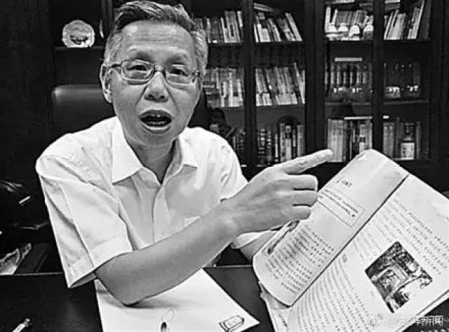 吃瓜大瓜视频 以“一站式吃瓜”为口号