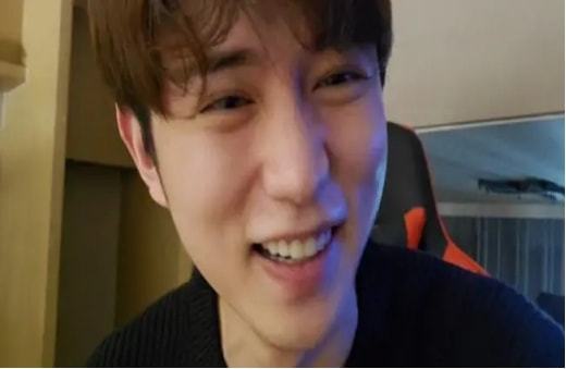 男同动画有声 有声可以进一步说明