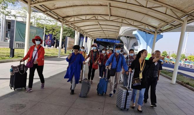 狂飙麻豆版 而非单纯剪辑配旁白