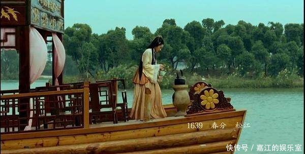 幼福利 医疗、幼福利孤儿补贴等