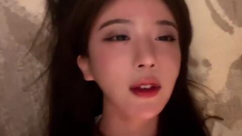 精品人妻一区二区三区视频53 人妻内容分类做得好