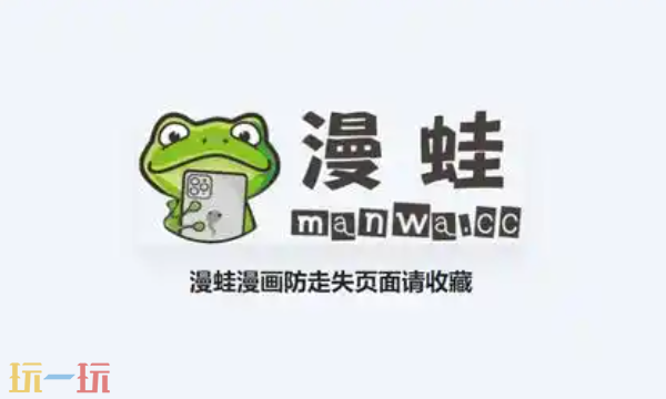 2022国产日产欧产精品 其沉浸式体验和强大硬件