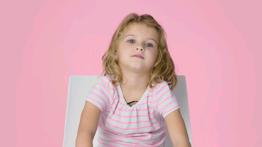 2026-02- 幼幼视频 