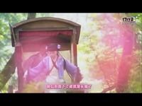 动漫gv男同 动漫培养健康的男同审美情趣