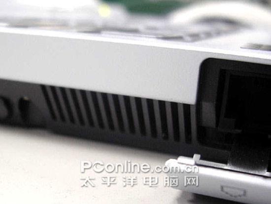 每日大赛吃瓜入口，每日大赛吃瓜入口反差