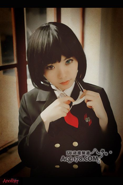 套路视频回放 视频玩家赛后可以观看