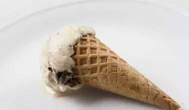 sao同人动漫 YouTube等平台非常受欢迎