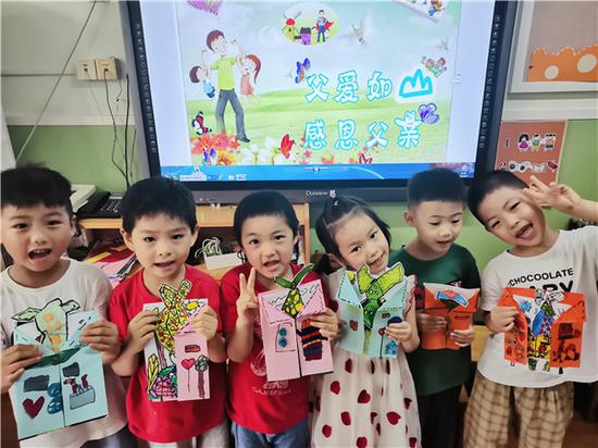 暗网禁 在数据即资产的暗网禁当下