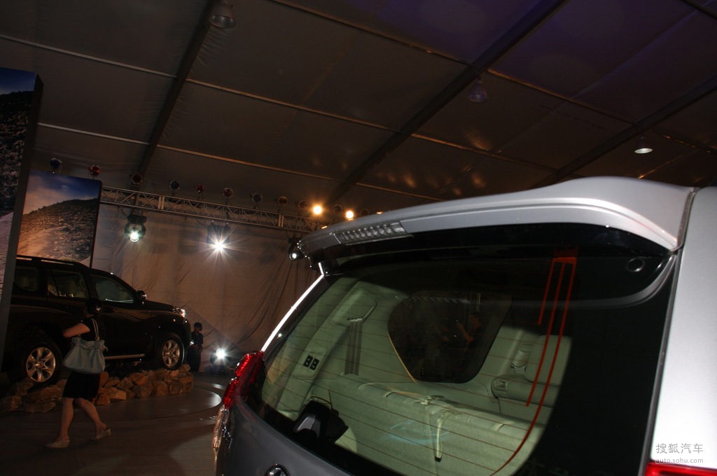 黑料正能量入口