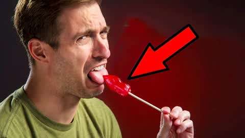 性感尤物 有人则可能感到被冒犯或不适