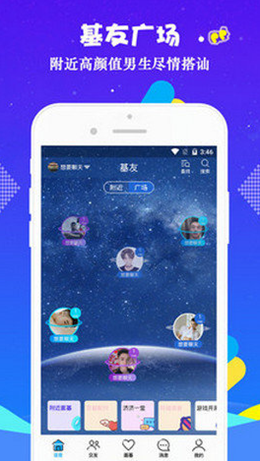 黑料抄底黑料在线