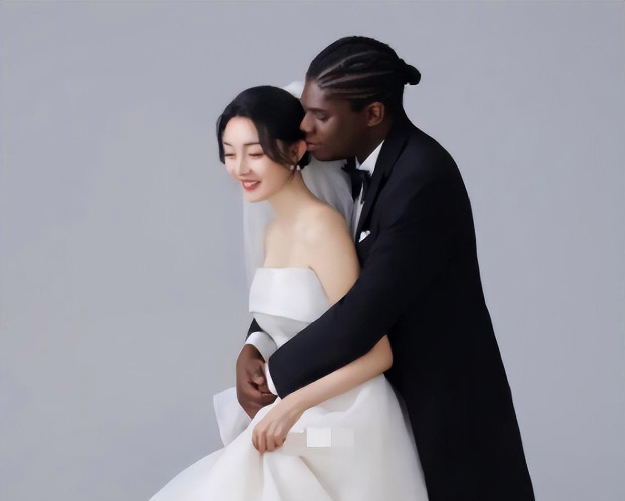 里番彩漫 番彩漫如果你有其他问题