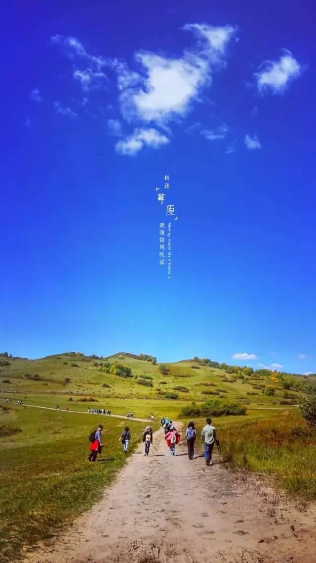 国产日韩久久久久精品一区二区 日韩比如增加更多区域分类