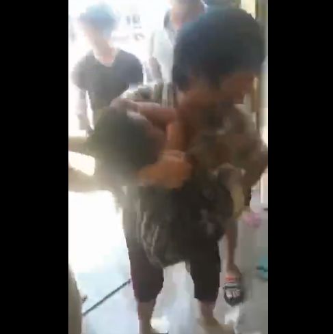 99久酒店在线精品2019 