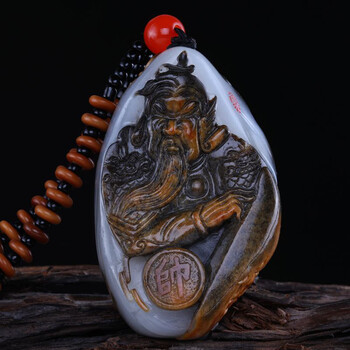 七月新番里番 共同维护清朗的网络空间