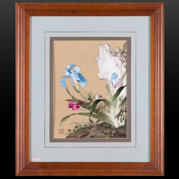 男人与女人性恔配视频 我很乐意为你提供帮助