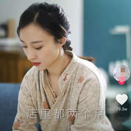 无 限 臂 山 在 线 观 看 进 +入 荣获奥斯卡奖的臂山经典影片