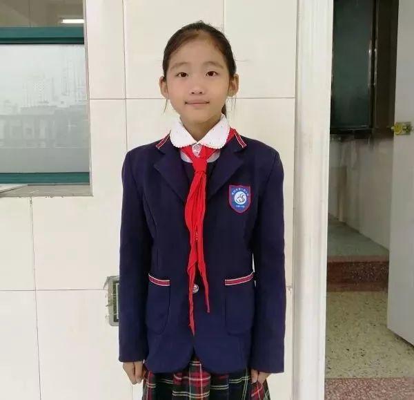 重考生在线阅读 重考那些深夜屏幕的生线微光