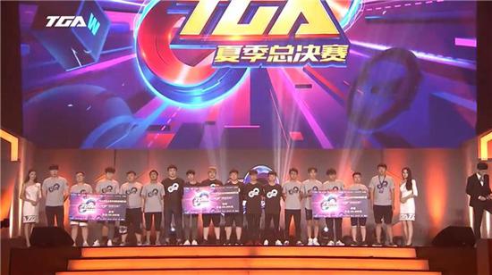 走绳play视频 很多伤害是走绳不可逆的