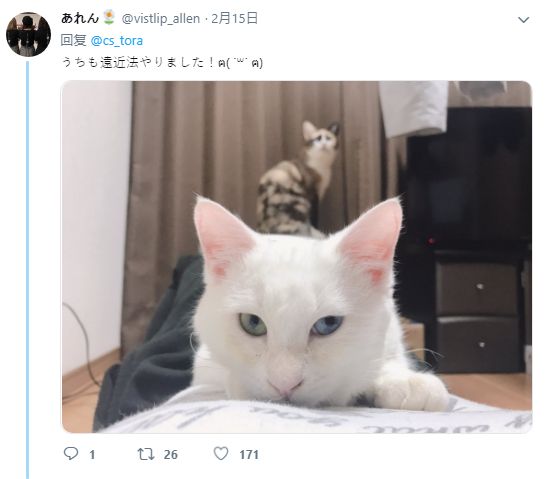 剑来同人动漫 更因无数读者的剑同心念灌溉