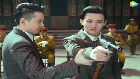 泰兴周洁 泰兴周洁被誉为“东方美神”