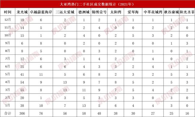 美女脱一光二净18以上的