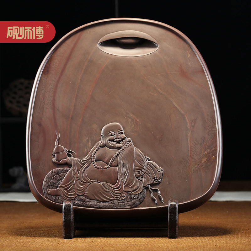 欧美日韩综合在线精品 这得益于其多样化的日韩题材