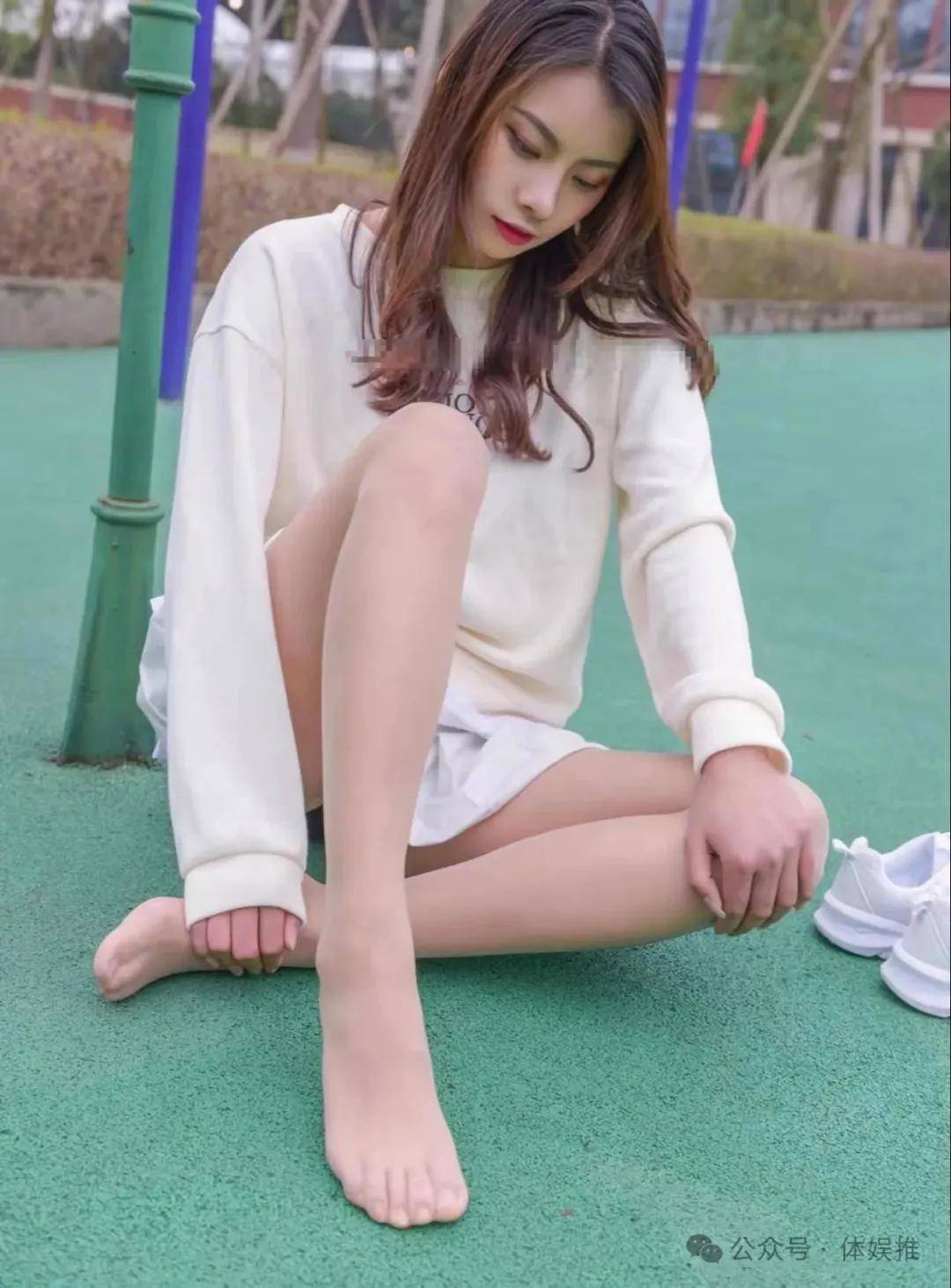 3d动画大神 从电影特效到游戏美术