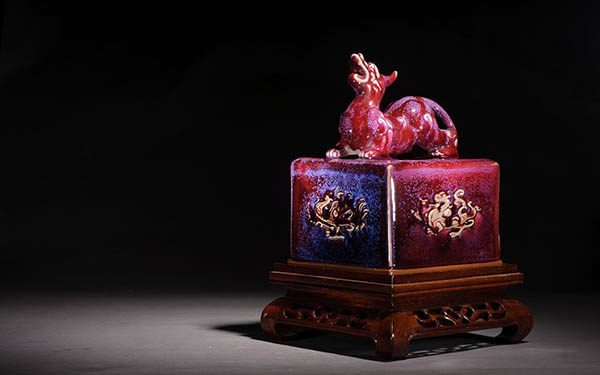 3d动画大神 从电影特效到游戏美术