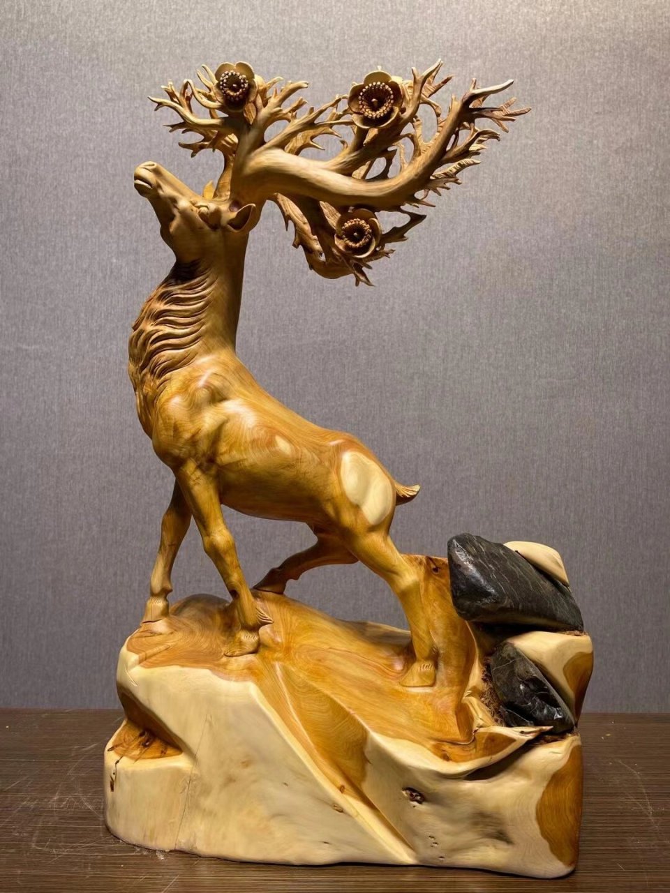 3d动画大神 从电影特效到游戏美术