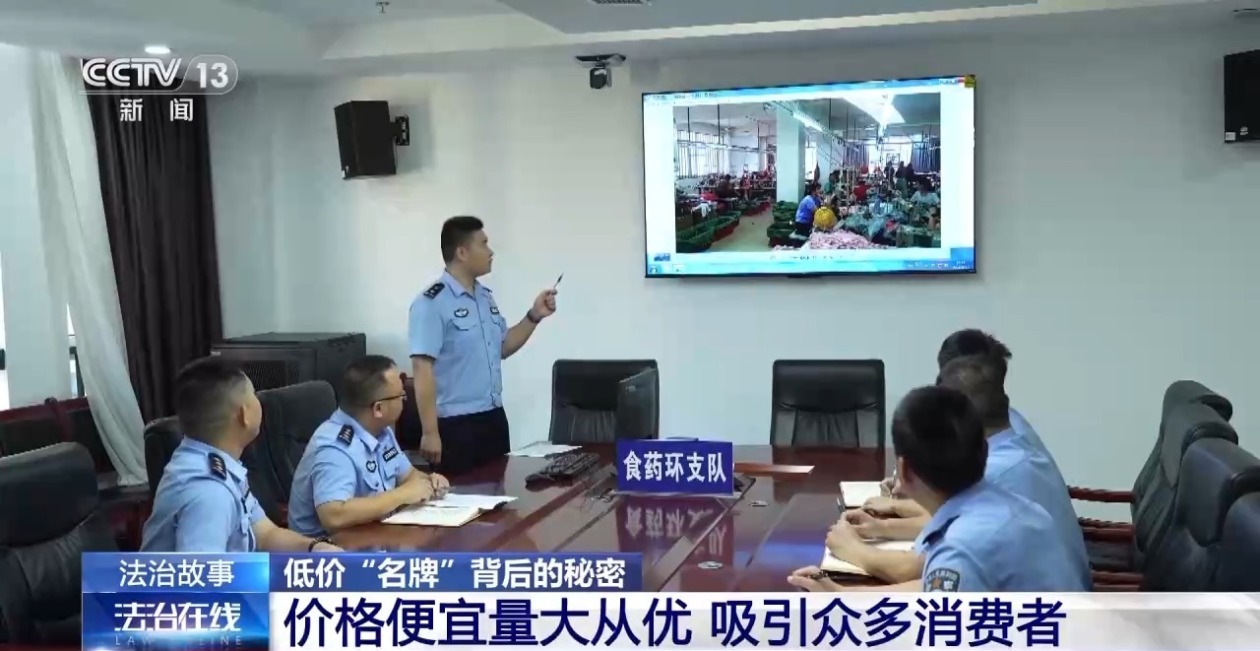 传送门官方 独特的门官时间轴回溯功能