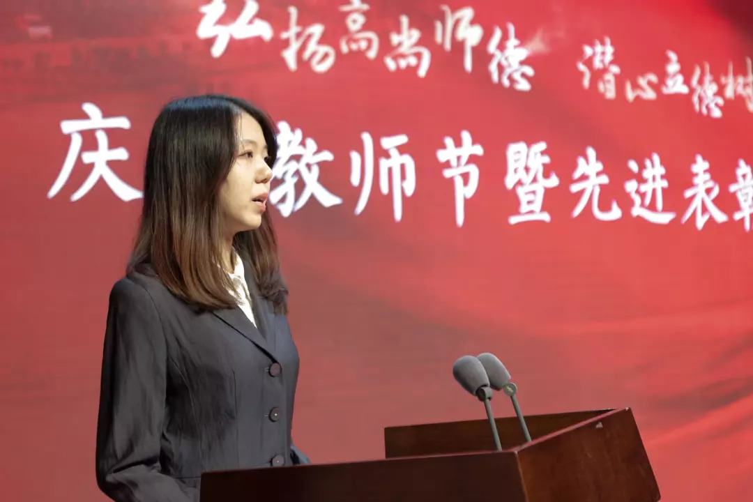 精品亚洲综合一区二区三区