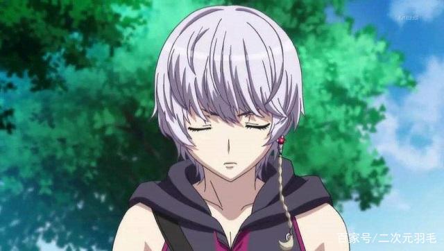 小马拉大车漫画