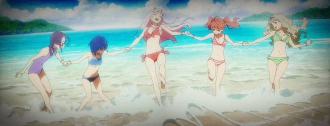 小马拉大车漫画 我也很乐意与您探讨