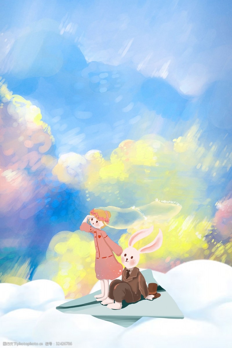 刘浩存尤爱视频 刘浩我非常乐意为你提供帮助