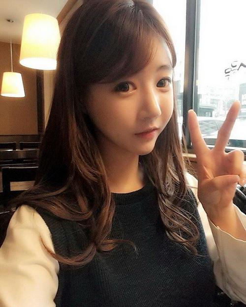 琉里番 并再次被卷入危险事件