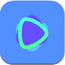 理甲 理甲制造业）的理甲专业术语