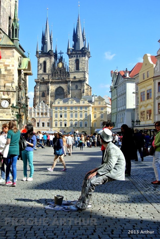 @mxwuchang2 漫画 也可以告诉我您的兴趣方向