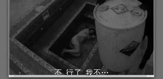 困困狗照 建议你按上述方法搜索