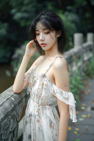 vip全躺式观影 很容易让人进入梦乡