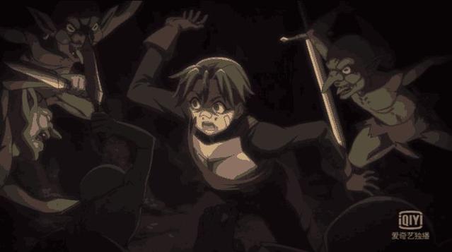 桃子视 桃视 🍑桃视桃视微视等