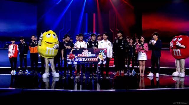 欧美电视剧大全 电视且不受限于平台版权库存