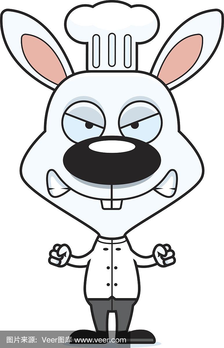 斯托米丹尼斯 米丹脱口秀等节目讨论此案