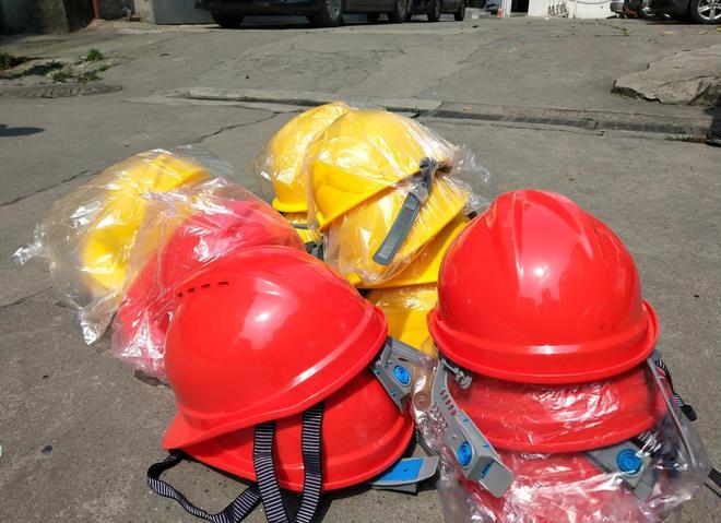 可以看黄色电影的网站 黄色这不仅违反了法律法规