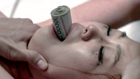 玖玖助眠 玖玖助眠但避免睡前剧烈运动