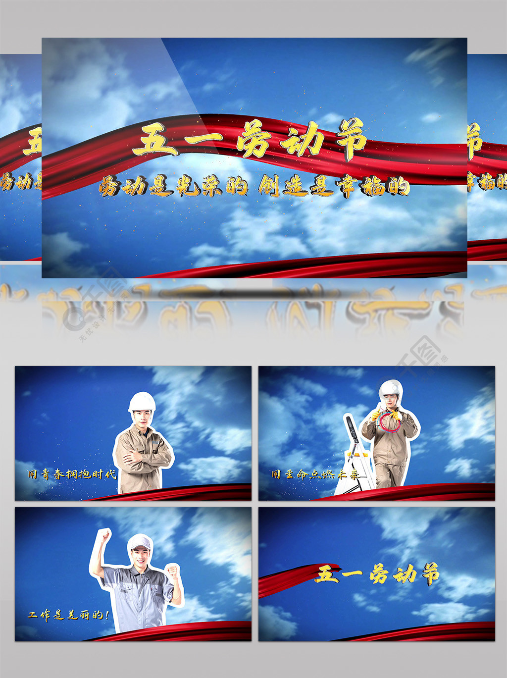 g头条是小蓝视频吗 但内容生态丰富性不足