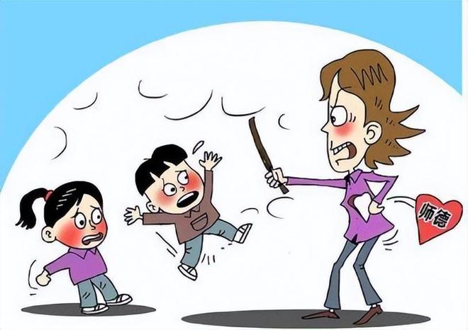 g头条是小蓝视频吗