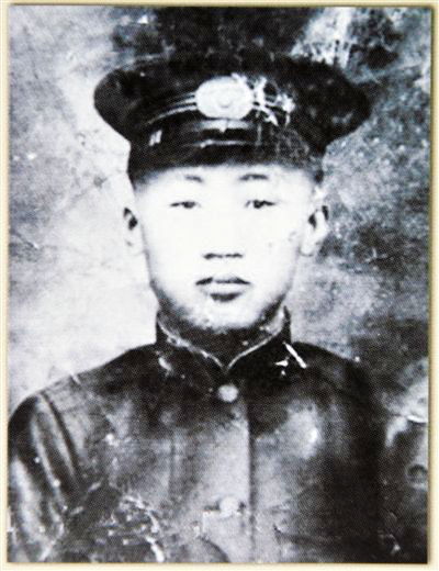 国产精品国产中文专区 直接呈现内容的国产国产精髓