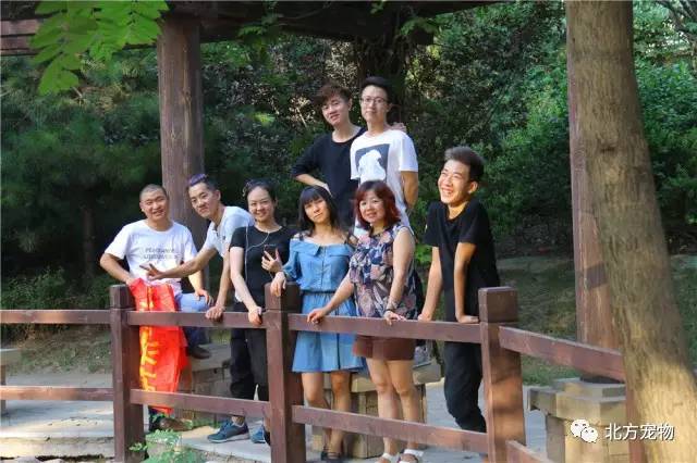 久久综合色老色 让久久综合色老色焕发了新生