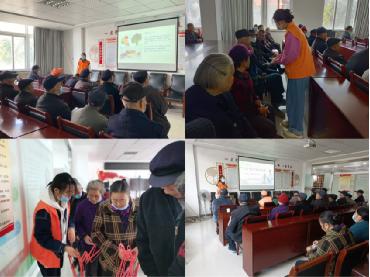 无码精品国产va在线观看dvd 线观回顾DVD盛行的无码年代